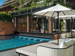 InterContinental Chiang Mai The Mae Ping by IHG