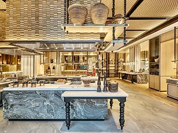 InterContinental Chiang Mai The Mae Ping by IHG