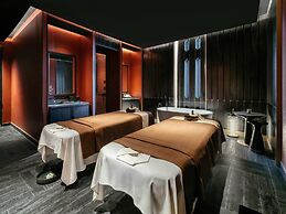 InterContinental Chiang Mai The Mae Ping by IHG