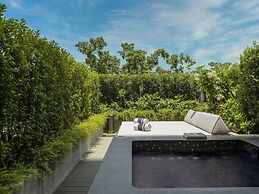 InterContinental Chiang Mai The Mae Ping by IHG