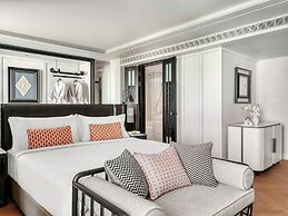 InterContinental Chiang Mai The Mae Ping by IHG