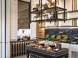 InterContinental Chiang Mai The Mae Ping by IHG