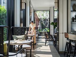InterContinental Chiang Mai The Mae Ping by IHG