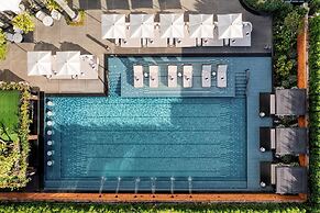 InterContinental Chiang Mai The Mae Ping by IHG
