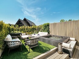 InterContinental Chiang Mai The Mae Ping by IHG