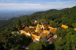 InterContinental Chiang Mai The Mae Ping by IHG