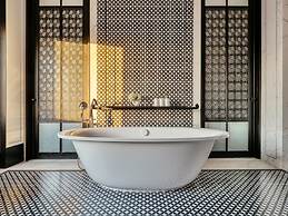 InterContinental Chiang Mai The Mae Ping by IHG