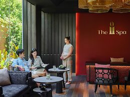 InterContinental Chiang Mai The Mae Ping by IHG