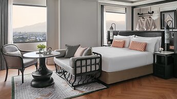 InterContinental Chiang Mai The Mae Ping by IHG
