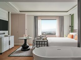 InterContinental Chiang Mai The Mae Ping by IHG