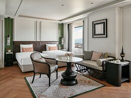InterContinental Chiang Mai The Mae Ping by IHG
