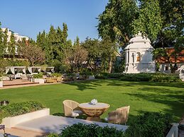 InterContinental Chiang Mai The Mae Ping by IHG