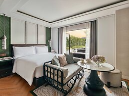 InterContinental Chiang Mai The Mae Ping by IHG