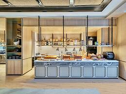 InterContinental Chiang Mai The Mae Ping by IHG