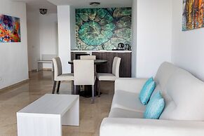 Hotel ROC Illetas & SPA