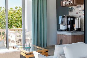 Hotel ROC Illetas & SPA