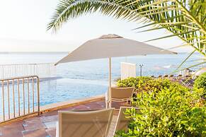 Hotel ROC Illetas & SPA