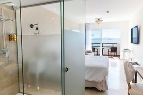 Hotel ROC Illetas & SPA