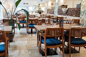 Hotel ROC Illetas & SPA