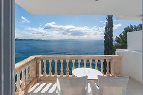 Hotel ROC Illetas & SPA