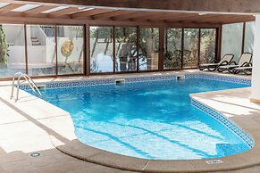 Hotel ROC Illetas & SPA