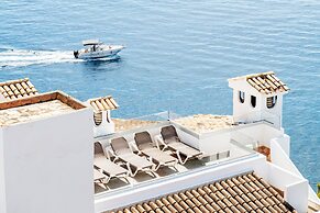 Hotel ROC Illetas & SPA