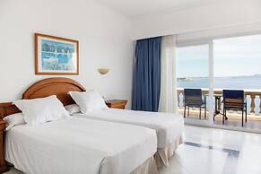 Hotel ROC Illetas & SPA