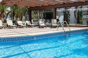 Hotel ROC Illetas & SPA