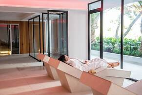 Hotel ROC Illetas & SPA