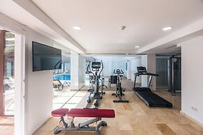 Hotel ROC Illetas & SPA