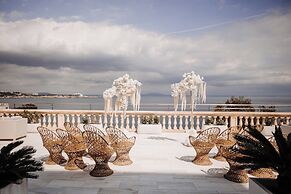 Hotel ROC Illetas & SPA