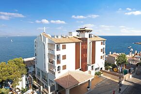 Hotel ROC Illetas & SPA