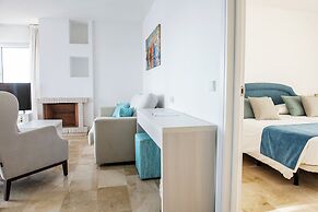 Hotel ROC Illetas & SPA