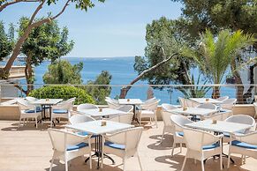 Hotel ROC Illetas & SPA