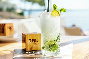 Hotel ROC Illetas & SPA