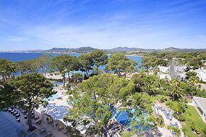 Hipotels Eurotel Punta Rotja & Spa