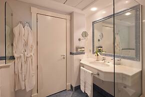 Hipotels Eurotel Punta Rotja & Spa