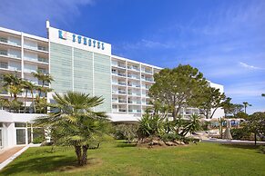 Hipotels Eurotel Punta Rotja & Spa