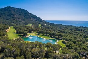 Hipotels Eurotel Punta Rotja & Spa