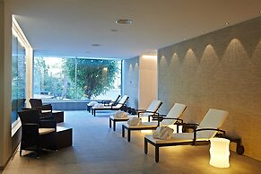 Hipotels Eurotel Punta Rotja & Spa