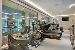 Hipotels Eurotel Punta Rotja & Spa