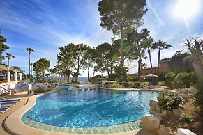 Hipotels Eurotel Punta Rotja & Spa