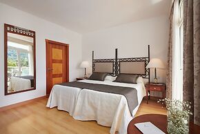 Hipotels Eurotel Punta Rotja & Spa