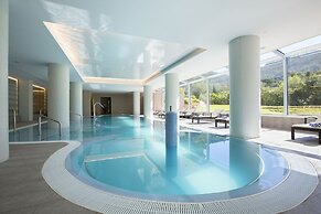 Hipotels Eurotel Punta Rotja & Spa