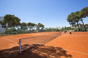 Hipotels Eurotel Punta Rotja & Spa