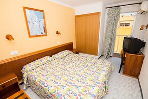 Hotel Amic Can Pastilla