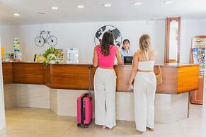 Hotel Amic Can Pastilla