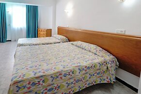 Hotel Amic Can Pastilla