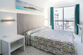 Hotel Amic Can Pastilla