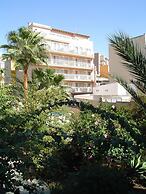 Hotel Amic Can Pastilla